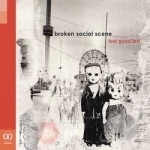 Feel Good Lost by Broken Social Scene