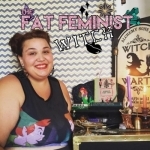 The Fat Feminist Witch