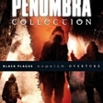 Penumbra Collection 