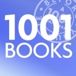 1001 Books You Must Read Before You Die