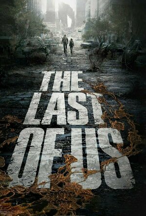 The Last of us