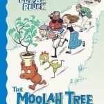 The Moolah Tree