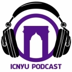 ICNYU Podcasts