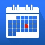 Refills - Calendar &amp; Tasks