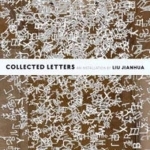 Collected Letters: An Installation by Liu Jianhua