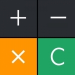 Calculator Pro: Lock Private Secret Picture Vault