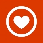 Sleep Cycle heart rate