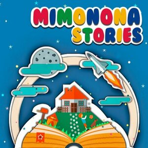 Mimonona Stories