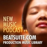 Royalty Free Music | New Music Podcast