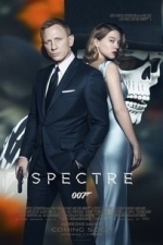 Spectre (2015)