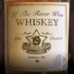 If the River Was Whiskey by Spin Doctors