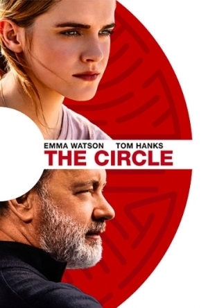 The Circle (2017)