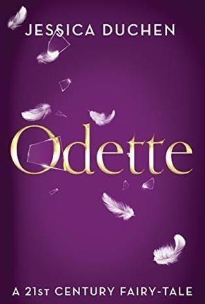 Odette