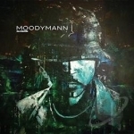 DJ-Kicks by Moodymann