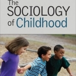 The Sociology of Childhood