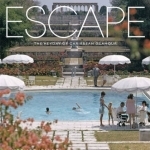 Escape: The Heyday of Caribbean Glamour