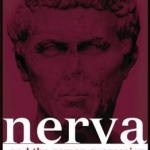 Nerva and the Roman Successtion Crisis of AD 96-99