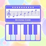 Piano Notes Fun - Sight Reading Tutor