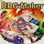 RPG MAKER III (PS2 CLASSIC) 