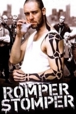Romper Stomper (1993)