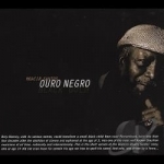 Ouro Negro by Moacir Santos