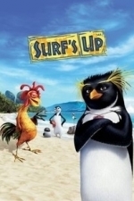 Surf&#039;s Up (2007)