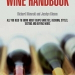 The Basic Basics Wine Handbook