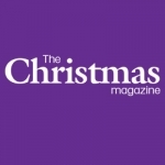 The Christmas Magazine