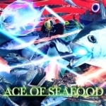 Ace of Seafood