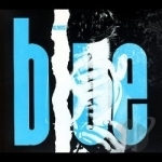 Almost Blue by Elvis Costello / Elvis Costello &amp; The Attractions