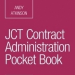 JCT Contract Administration Pocket Book