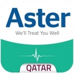 Aster Apps