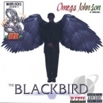 Blackbird by Omega Johnson