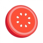 Focus Keeper : Work & Study Timer