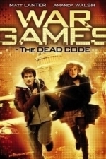 WarGames The Dead Code (2008)