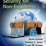 Network and Data Security for Non-Engineers