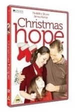 The Christmas Hope (2009)