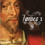 James I