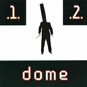 1+2 by Dome