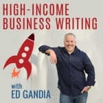 High-Income Business Writing: Freelance Writing | Copywriting | Content Writing | How to Freelance