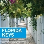 Moon Florida Keys: Including Miami &amp; the Everglades