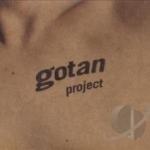 La Revancha del Tango by Gotan Project