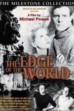 The Edge of the World (2000)