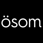 OSOM