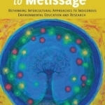 From Bricolage to Metissage: Rethinking Intercultural Approaches to Indigenous Environmental Education and Research