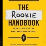Rookie Handbook