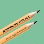 Schooling for All: Can We Neglect the Demand?