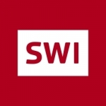 swissinfo.ch