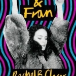 Paulina & Fran