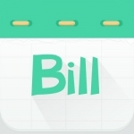 Bill Watch - Bills Reminder and Tracker